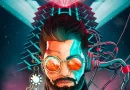 Atualização Free Fire: Personagem Alok receberá nerf no jogo