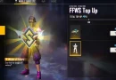 Conheça os melhores e mais raros Emotes do Free Fire