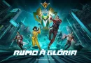 Mundial Free Fire: Conheça todos os times que se enfrentarão no FFWS 2023 Bangkok