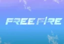 Confira todas as novidades da nova atualização do Free Fire 2024 hoje