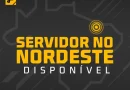 Garena anuncia novo servidor do Free Fire no Nordeste para melhorar a experiência do jogo