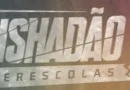 Free Fire: Calça Angelical Verde é destaque no Rushadão FFA