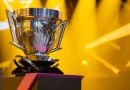 Fluxo é bicampeão da Liga Brasileira de Free Fire