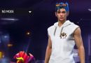 Todas as novidades da atualização OB48 do Free Fire
