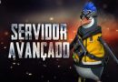 Servidor avançado do Free Fire fevereiro 2025: Baixe o APK 66.48.0