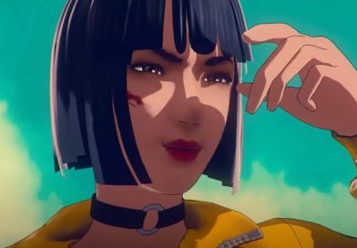 Calendário Semanal Free Fire: Eventos de (18/03/2025 a 22/03/2025)