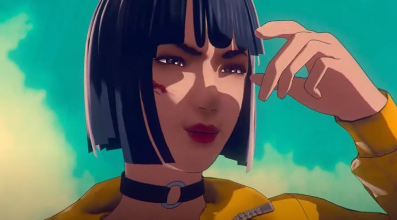Calendário Semanal Free Fire: Eventos de (18/03/2025 a 22/03/2025)