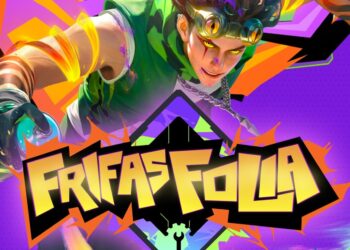 Calendário Semanal Free Fire: Eventos de (10/03/2025 a 15/03/2025)