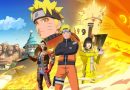 CODIGUIN FF: Resgate o Conjunto Kakashi de Naruto no Free Fire