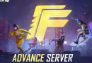 Free Fire Advance Server MAIO 2025: veja como se inscrever e testar as novidades antes de todo mundo!