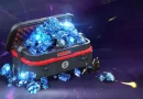 Como ganhar diamante no Free Fire: 4 métodos gratuitos!