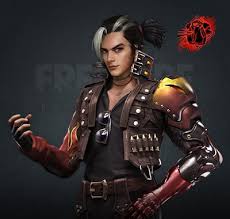 🔥 Quem é Hayato no Free Fire? Conheça a Lenda Samurai do Battle Royale da Garena!