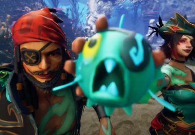 Free Fire Calendário Semanal Free Fire: Eventos de (04/06/2025 a 07/06/2025)