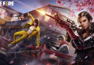 Codiguin FF: Lista de códigos do Free Fire, junho de 2025