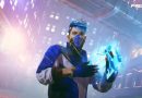 Confira como colocar letras coloridas no Free Fire para nick, chat e bio