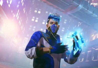 Confira como colocar letras coloridas no Free Fire para nick, chat e bio