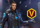 V de Verificado no Free Fire – Símbolos para Copiar e Colar (junho 2025